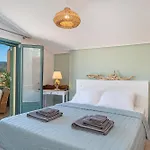 Apartment The Square 2nd Floor Argostoli (Kefalonia)