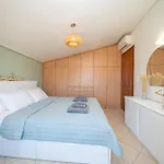 Appartement The Square 2nd Floor *
