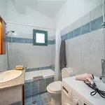 The Square 2nd Floor