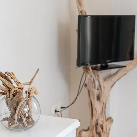 The Square 2nd Floor Argostoli (Kefalonia)