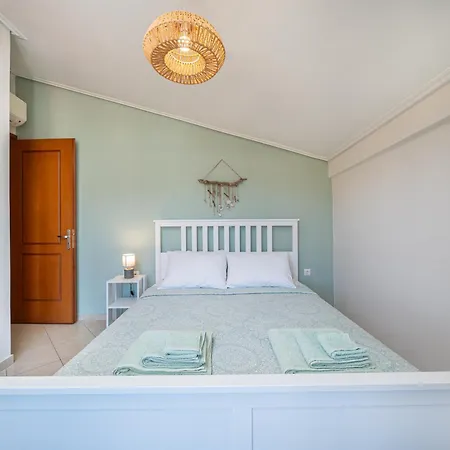 The Square 2nd Floor