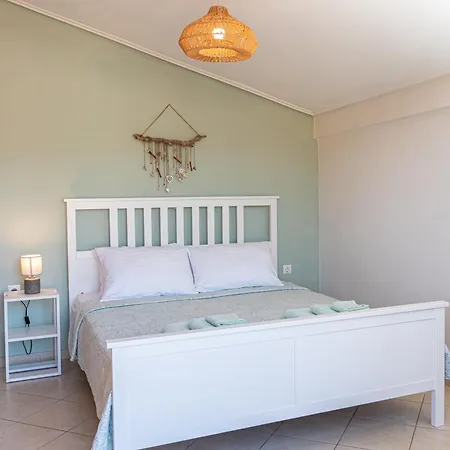 The Square 2nd Floor