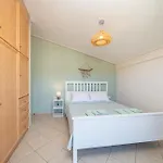 Apartment The Square 2nd Floor