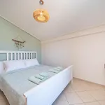 Apartment The Square 2nd Floor Argostoli (Kefalonia)