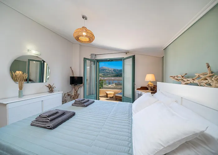 The Square 2nd Floor