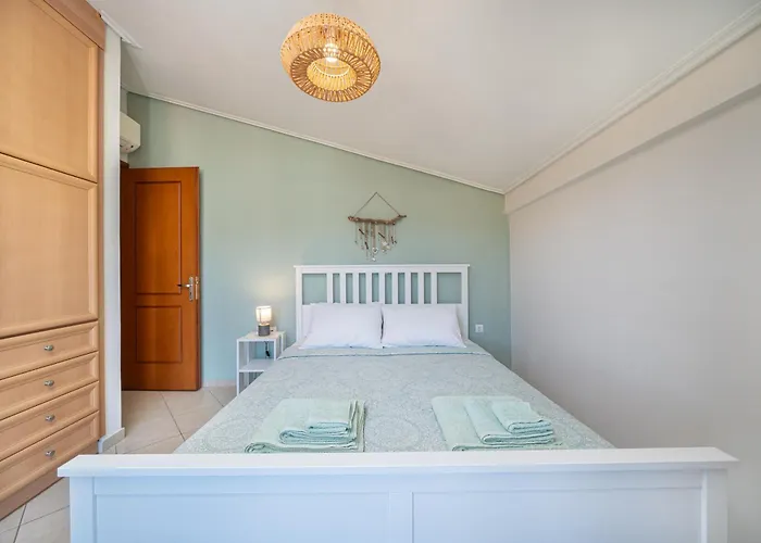 The Square 2nd Floor