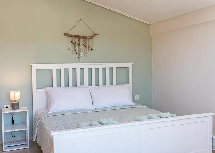 The Square 2nd Floor